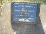 image of grave number 618347