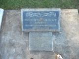 image of grave number 618383