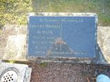 image number Protestant-440