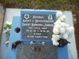 image of grave number 618416