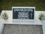 image of grave number 618423