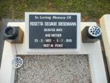 image of grave number 618424