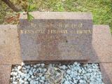 image number Protestant-502