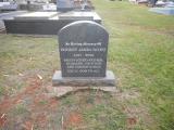 image of grave number 618508