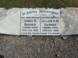 image number Protestant-601