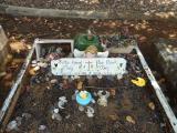 image of grave number 618613