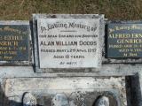 image of grave number 618621