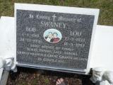 image of grave number 618661