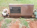 image of grave number 618671