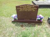 image of grave number 618679