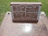 image of grave number 618698