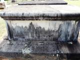 image of grave number 618778