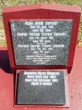 image of grave number 618803