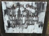 image of grave number 618822