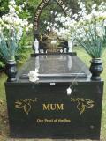 image of grave number 618837