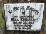 image of grave number 618865