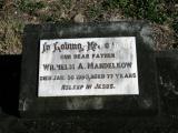 image of grave number 870058