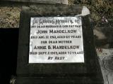 image of grave number 870062