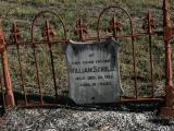 image of grave number 870075