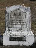image of grave number 870088