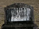 image of grave number 870090