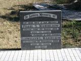 image of grave number 870104