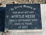 image of grave number 870107