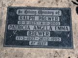 image of grave number 870109