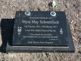 image of grave number 870110