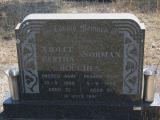 St Johns Lutheran