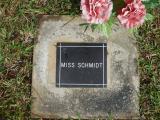 image of grave number 538527