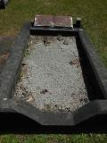 image of grave number 538536