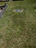 image of grave number 538540