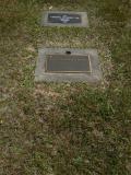 image of grave number 538544