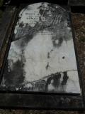 image of grave number 538545