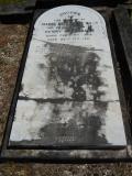 image of grave number 538545