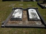 image of grave number 538545