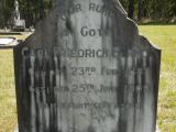 image of grave number 538546