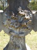 image of grave number 538546