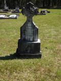 image of grave number 538546
