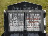 image of grave number 538551