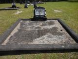 image of grave number 538551