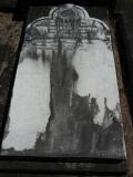 image of grave number 538552