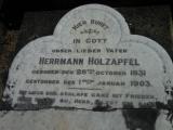 image of grave number 538552