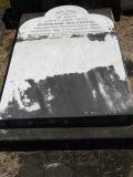 image of grave number 538552