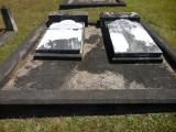 image of grave number 538552