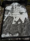 image of grave number 538553
