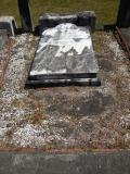 image of grave number 538553
