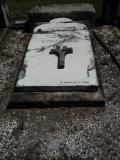 image of grave number 538553