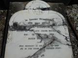 image of grave number 538553